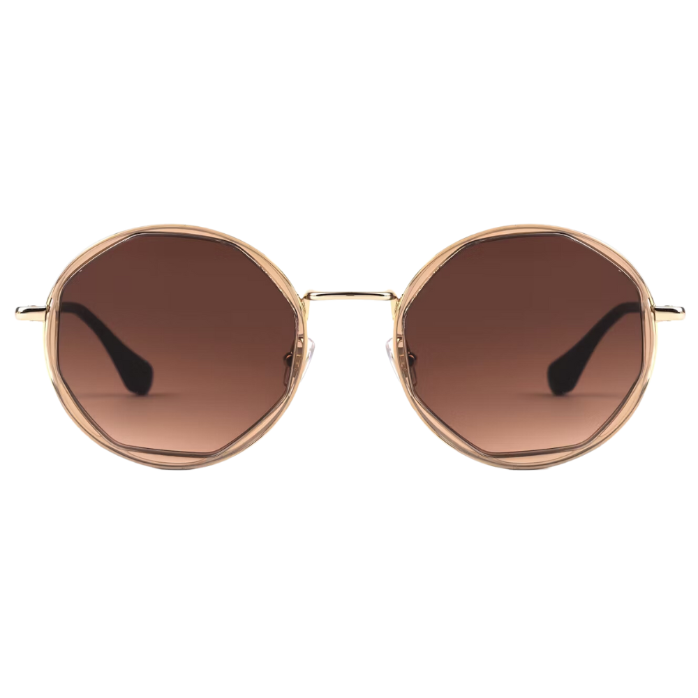 GIGI_STUDIOS_1358_ALBA_6445_2_BEIGE_OPTICAL_AIRLINES