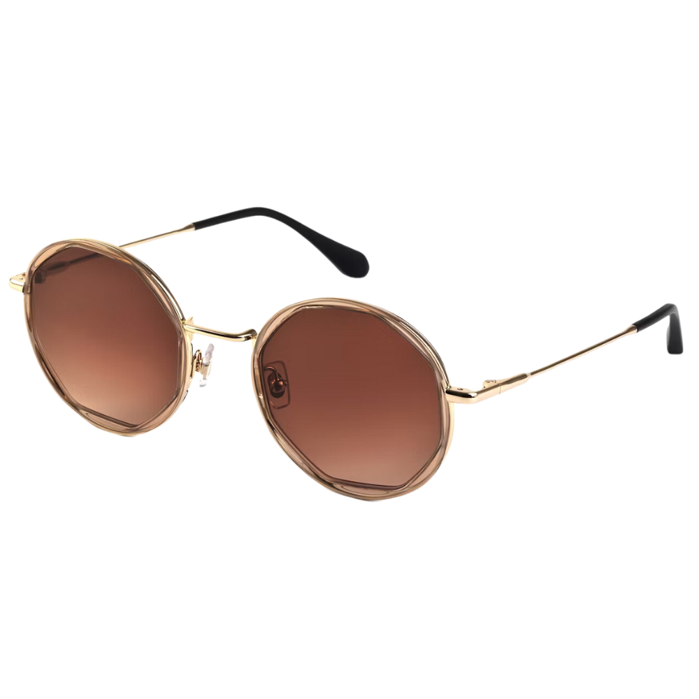 GIGI_STUDIOS_1358_ALBA_6445_2_BEIGE_OPTICAL_AIRLINES