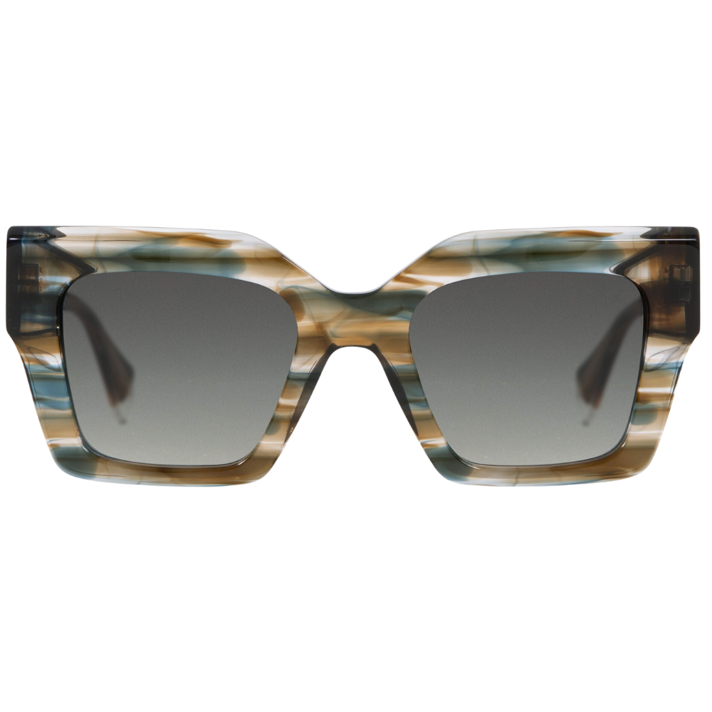 GIGI_STUDIOS_1367_KENDALL_6737_0_HAVANE_OPTICAL_AIRLINES