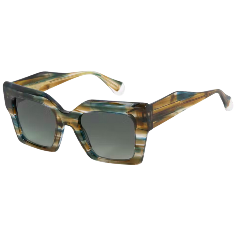 GIGI_STUDIOS_1367_KENDALL_6737_0_HAVANE_OPTICAL_AIRLINES