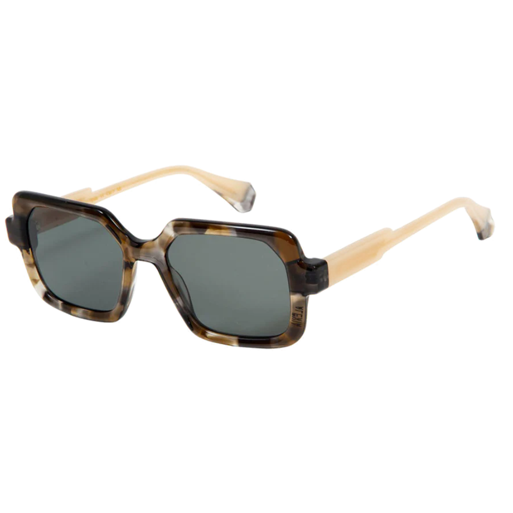 GIGI_STUDIOS_1990_ALEXIA_6666_2_HAVANE_OPTICAL_AIRLINES