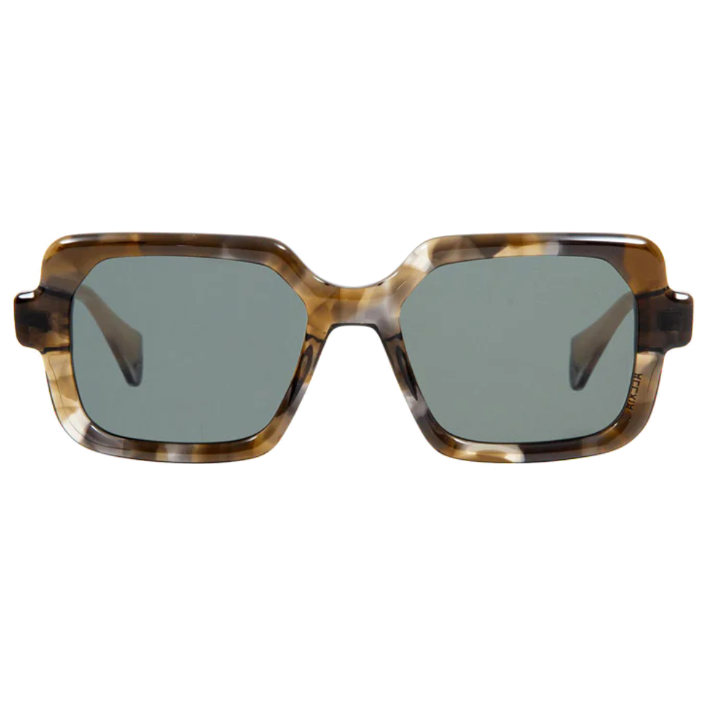 GIGI_STUDIOS_1990_ALEXIA_6666_2_HAVANE_OPTICAL_AIRLINES