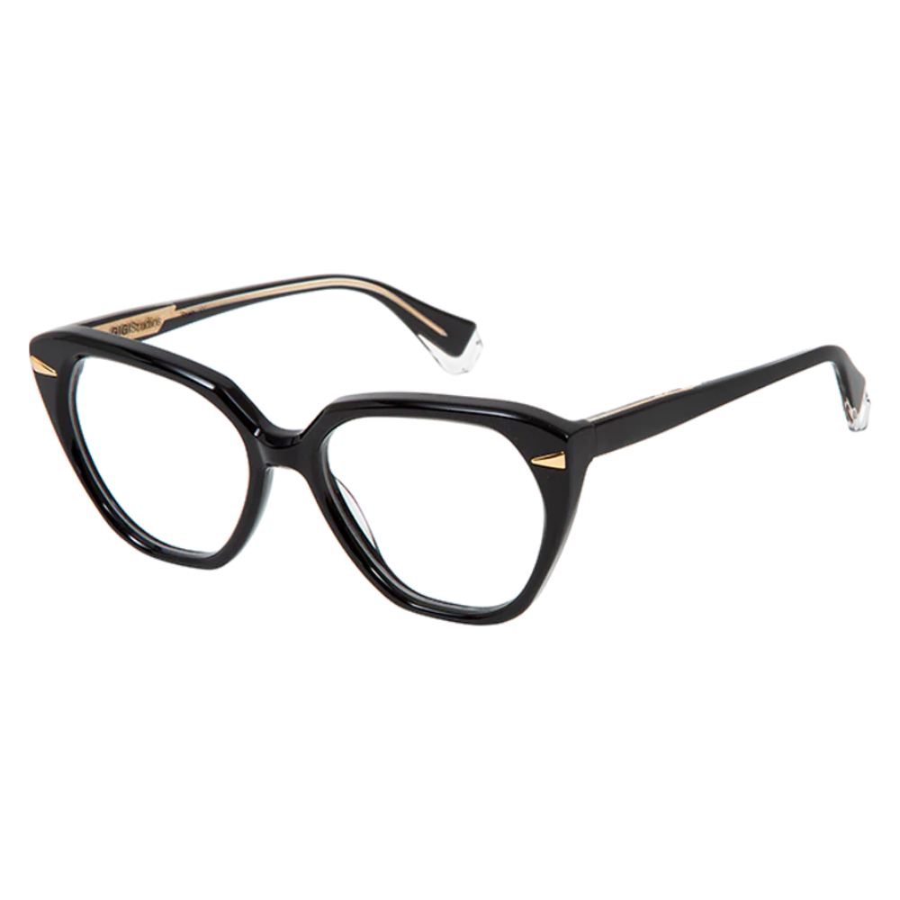 GIGI_STUDIOS_1990_GALIA_6661_1_NOIR_OPTICAL_AIRLINES