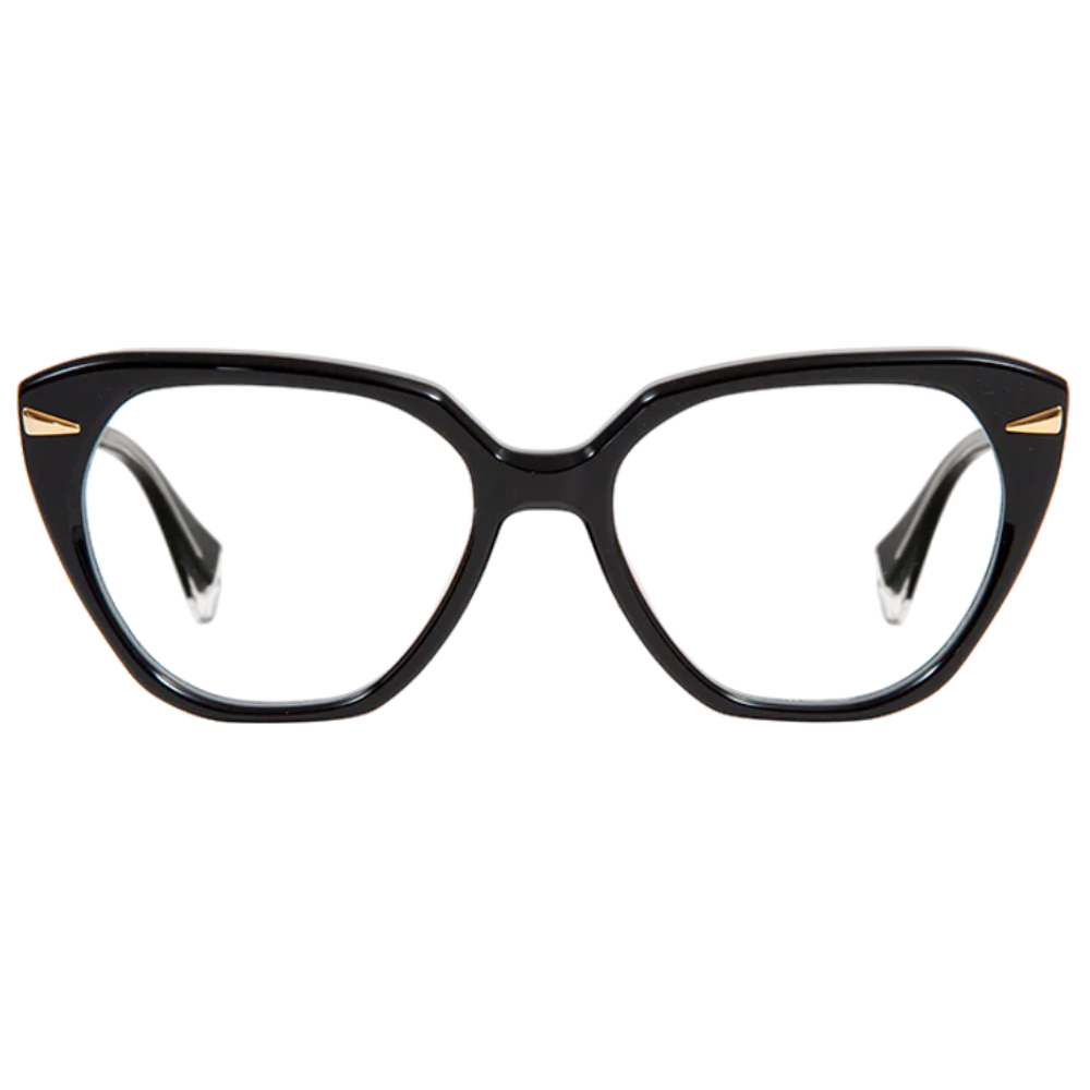 GIGI_STUDIOS_1990_GALIA_6661_1_NOIR_OPTICAL_AIRLINES