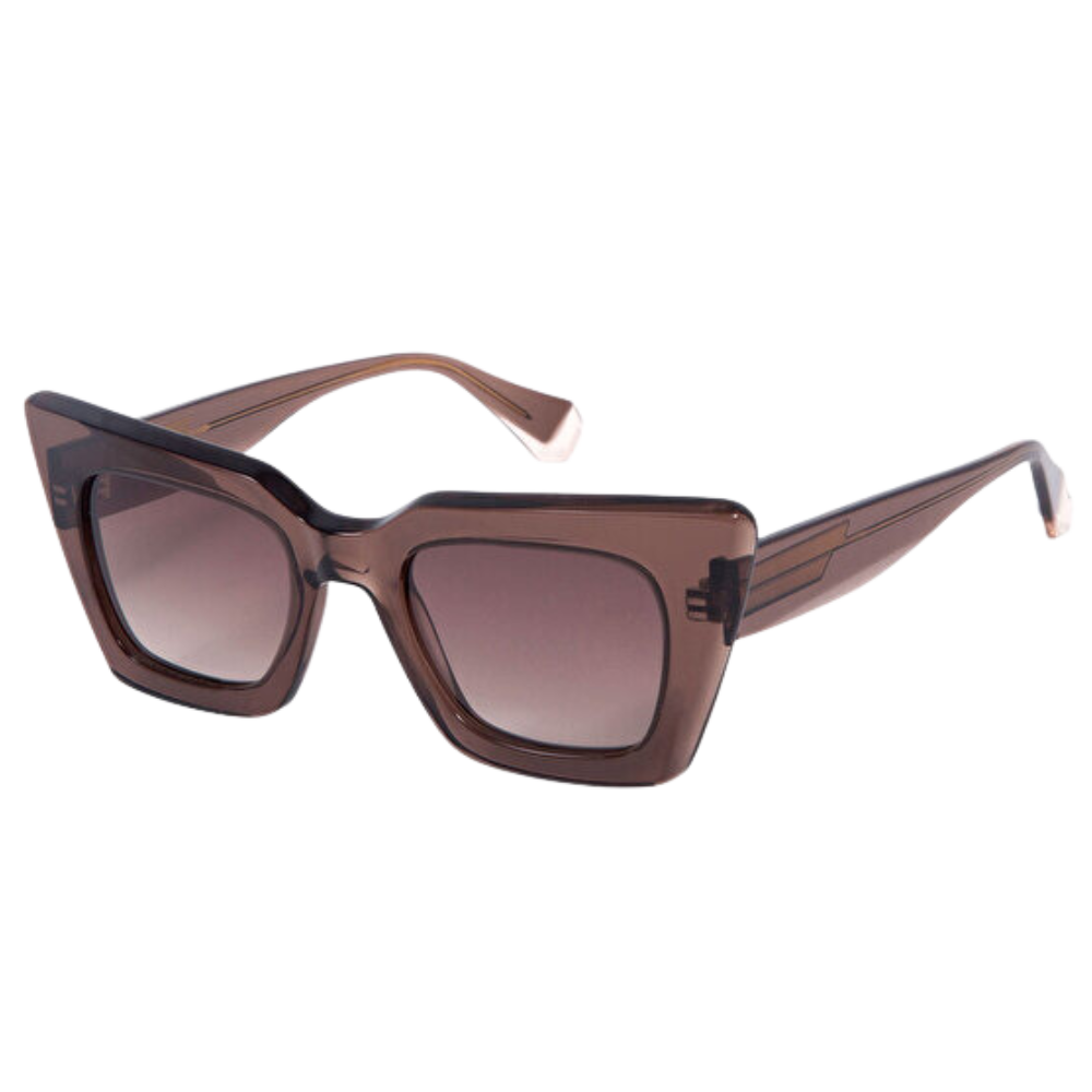 GIGI_STUDIOS_6709_SCARTLETT_6709_9_BRUN_OPTICAL_AIRLINES