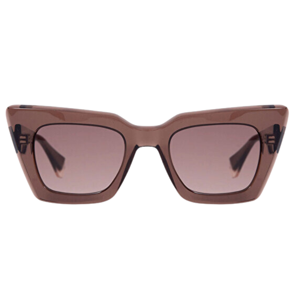 GIGI_STUDIOS_6709_SCARTLETT_6709_9_BRUN_OPTICAL_AIRLINES2