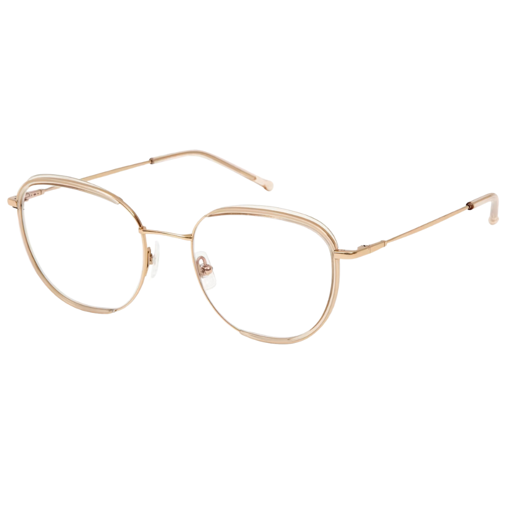 GIGI_STUDIOS_ABRIL_8082_6_Rose_gold_OPTICAL_AIRLINES