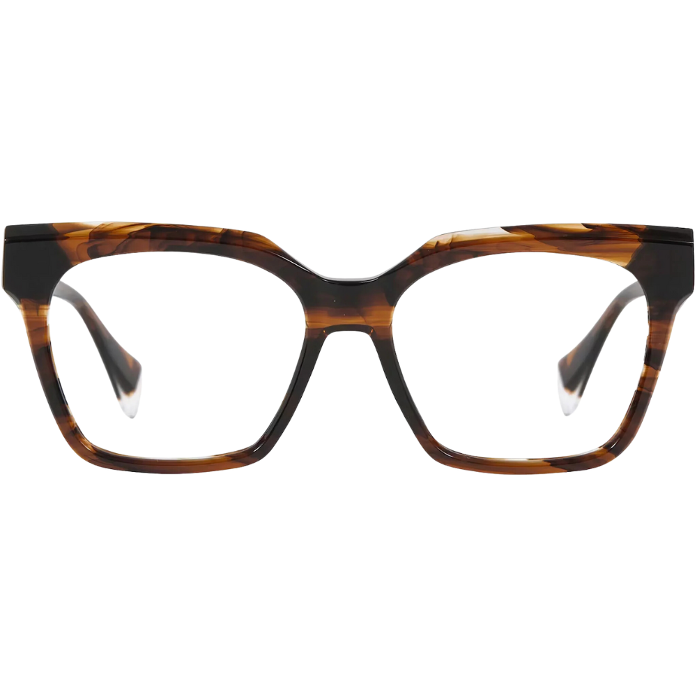 GIGI_STUDIOS_ADELE_6747_2_HAVANE_OPTICAL_AIRLINES