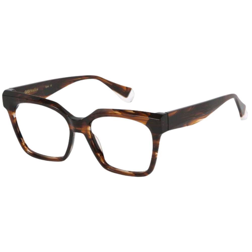 GIGI_STUDIOS_ADELE_6747_2_HAVANE_OPTICAL_AIRLINES