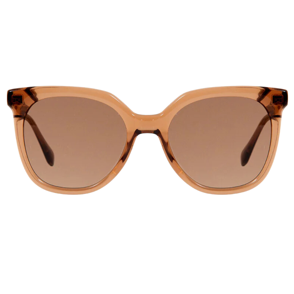 GIGI STUDIOS - ALAIA