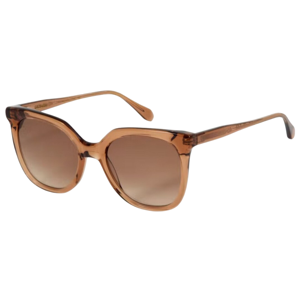 GIGI STUDIOS - ALAIA