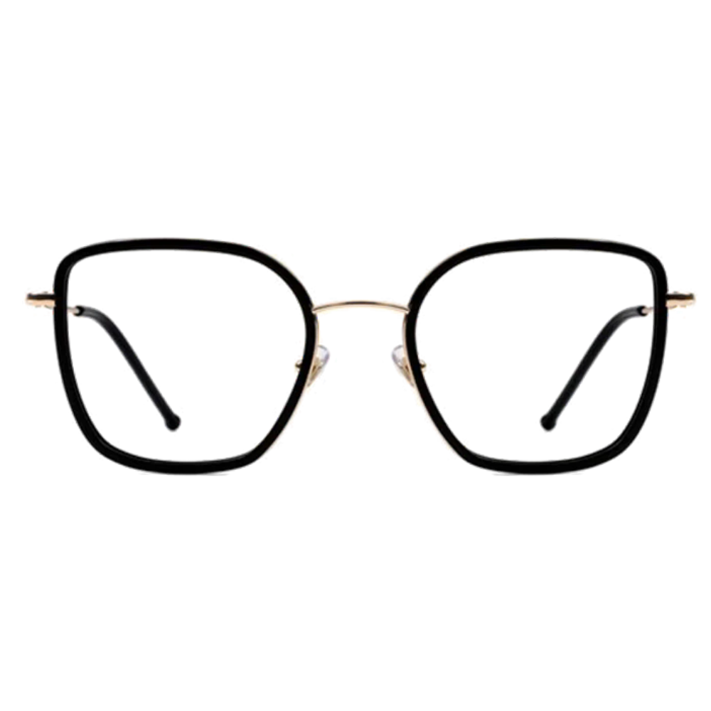 GIGI_STUDIOS_ARABELLA_8040_1_NOIR_OPTICAL_AIRLINES