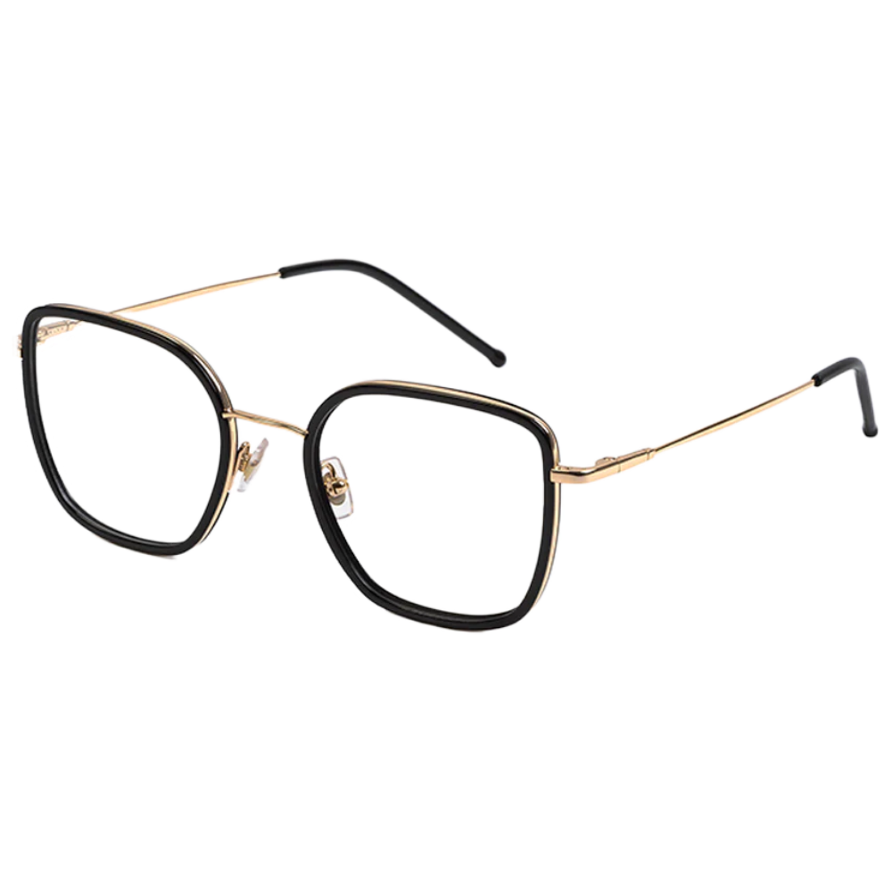 GIGI_STUDIOS_ARABELLA_8040_1_NOIR_OPTICAL_AIRLINES