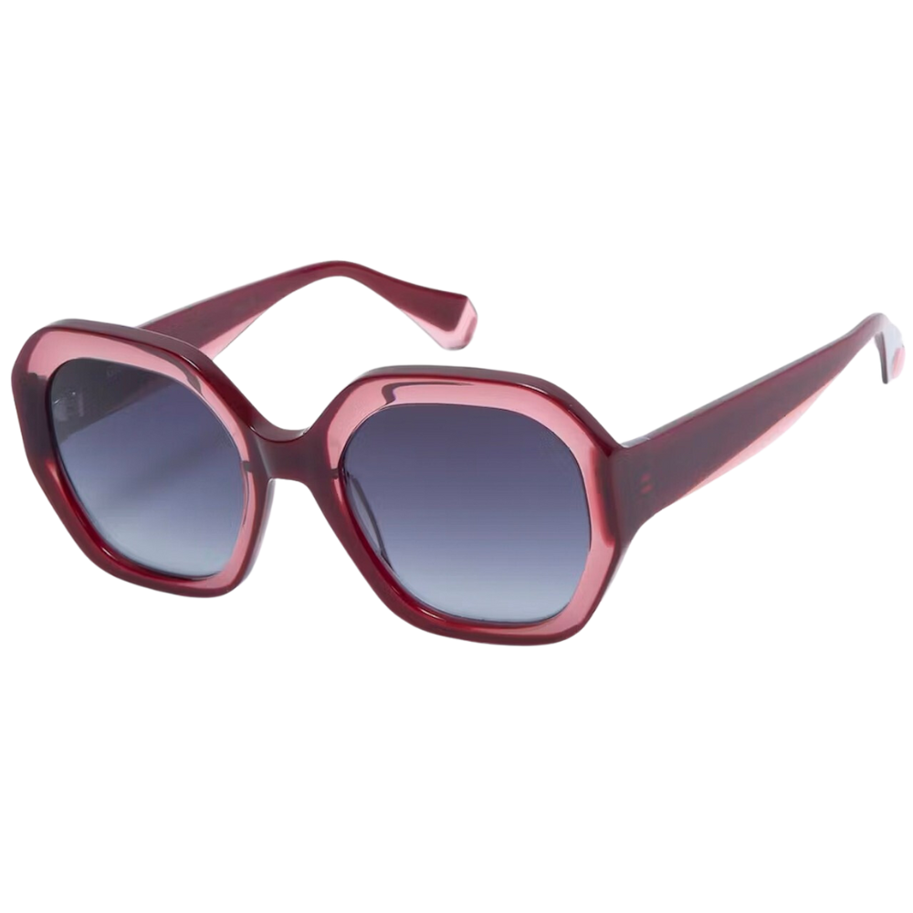 GIGI_STUDIOS_BRIGHT_68226_BORDEAUX_OPTICAL_AIRLINES_1