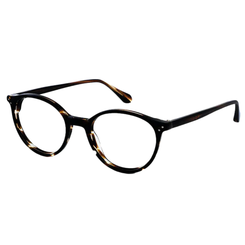 GIGI_STUDIOS_BROOKS_64900_2_HAVANE_OPTICAL_AIRLINES