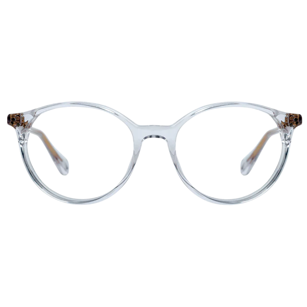 GIGI_STUDIOS_BROOKS_64900_5_TRANSPARENT_OPTICAL_AIRLINES