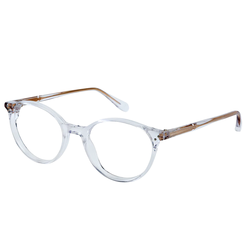 GIGI_STUDIOS_BROOKS_64900_5_TRANSPARENT_OPTICAL_AIRLINES