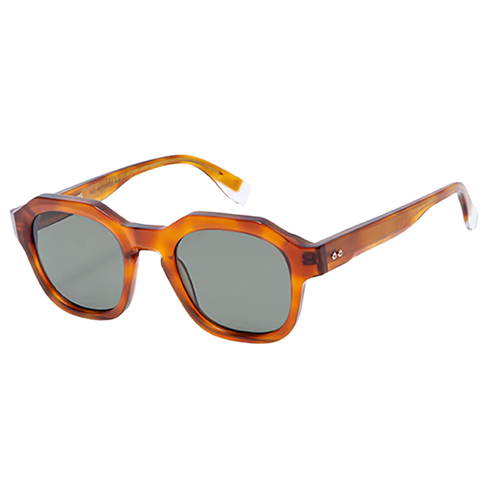 GIGI_STUDIOS_BRYANT_68502_HAVANE_OPTICAL_AIRLINES