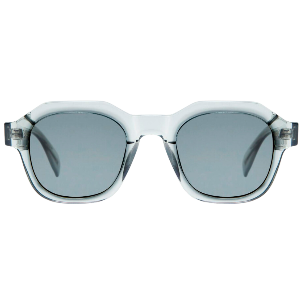 GIGI_STUDIOS_BRYANT_68507_GRIS_OPTICAL_AIRLINES