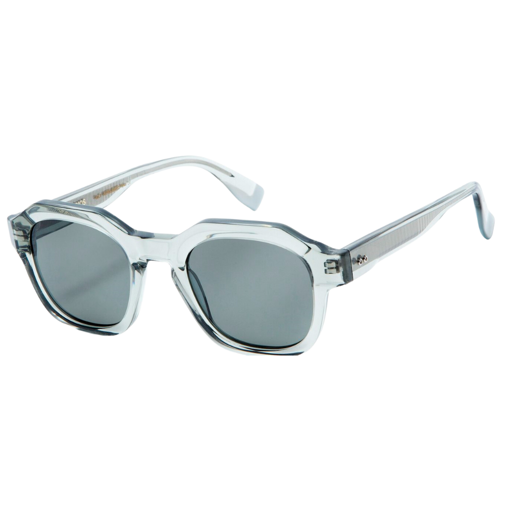 GIGI_STUDIOS_BRYANT_68507_GRIS_OPTICAL_AIRLINES