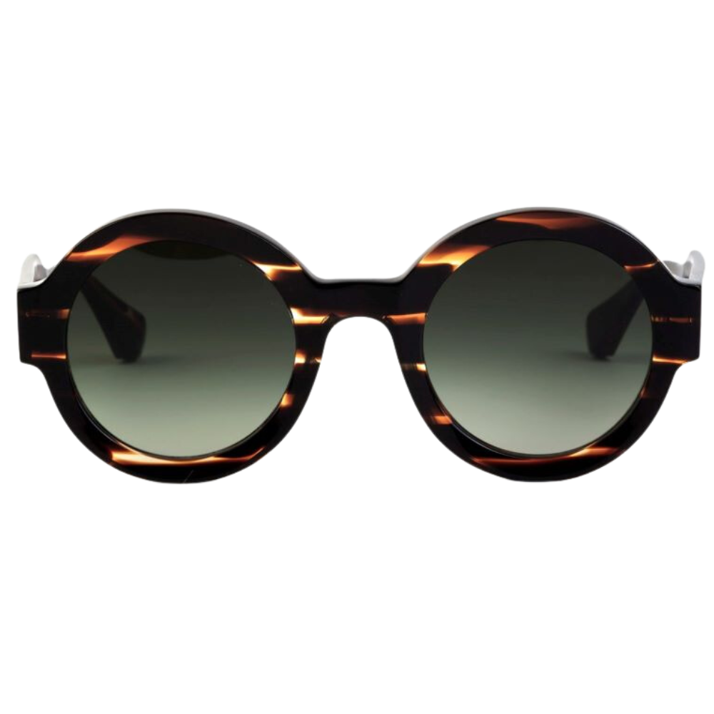 GIGI_STUDIOS_BRYANT_68507_GRIS_OPTICAL_AIRLINES_2