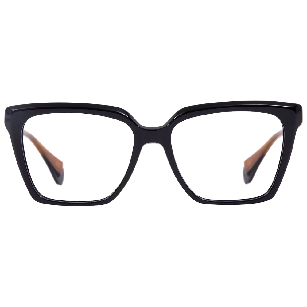 GIGI_STUDIOS_CINDY_6710_1_NOIR_OPTICAL_AIRLINES