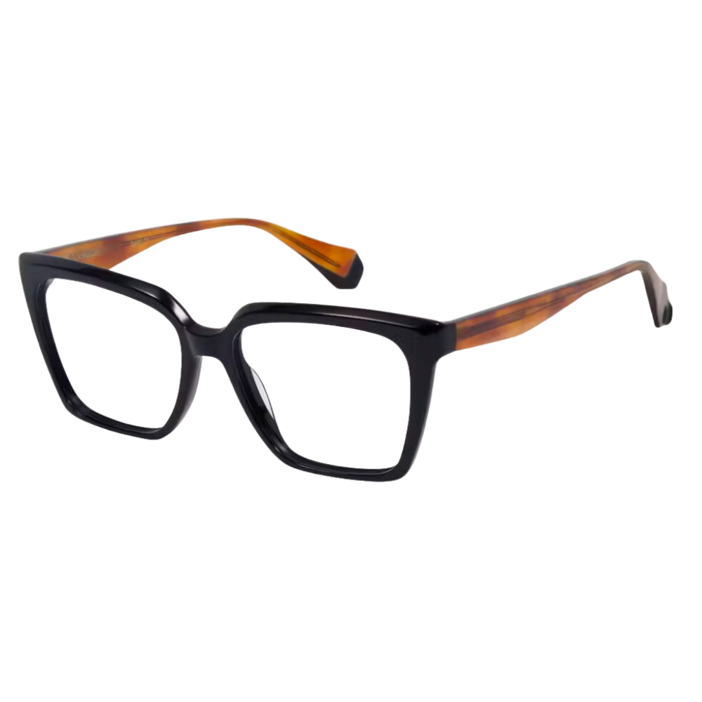 GIGI_STUDIOS_CINDY_6710_1_NOIR_OPTICAL_AIRLINES