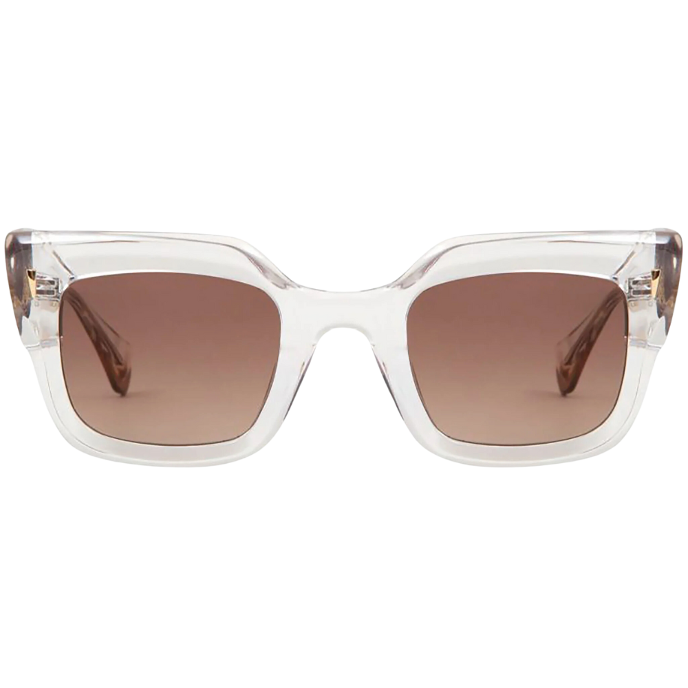 GIGI_STUDIOS_CIRA_66338_TRANSPARENT_OPTICAL_AIRLINES