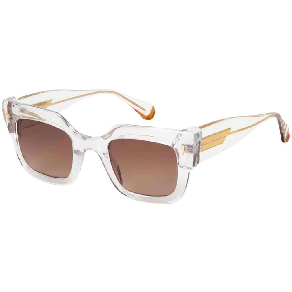 GIGI_STUDIOS_CIRA_66338_TRANSPARENT_OPTICAL_AIRLINES