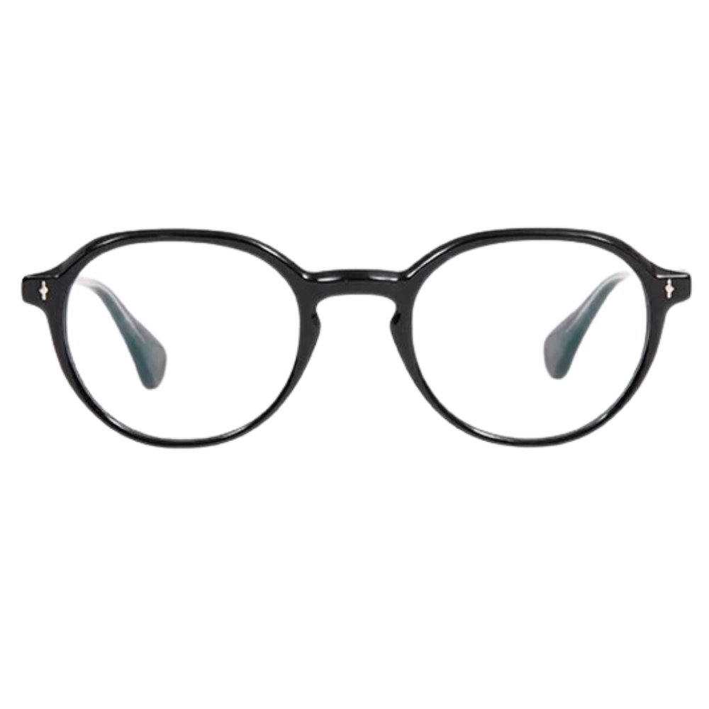 GIGI_STUDIOS_DARWIN_6673_1_NOIR_OPTICAL_AIRLINES_2