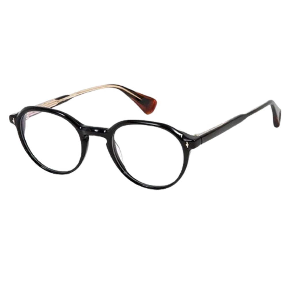 GIGI_STUDIOS_DARWIN_6673_1_NOIR_OPTICAL_AIRLINES_2