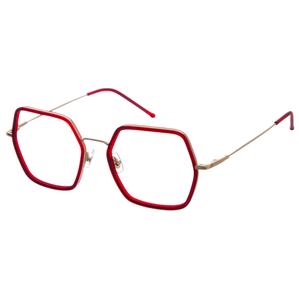 GIGI_STUDIOS_DASHA_8063_9_ROUGE_OPTICAL_AIRLINES_2