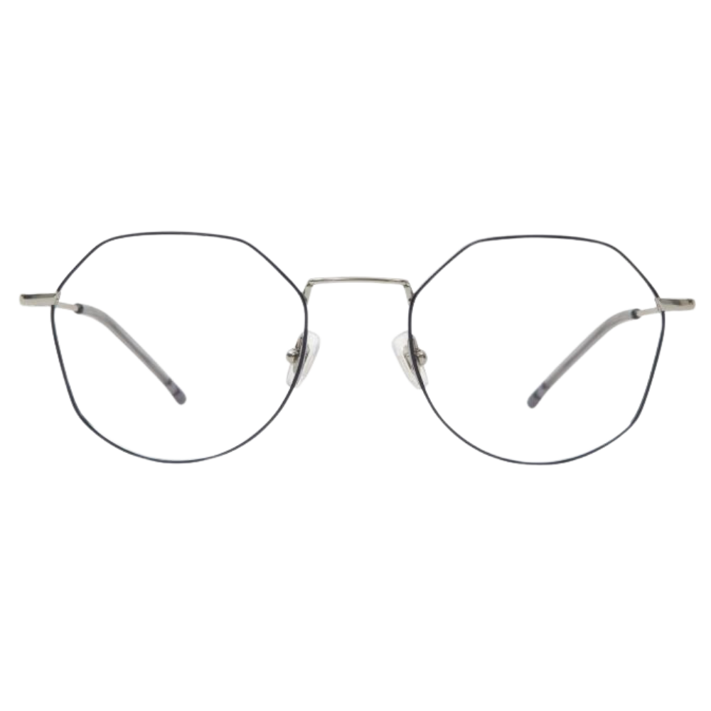 GIGI_STUDIOS_DETROIT_8069_3_ARGENT_OPTICAL_AIRLINES