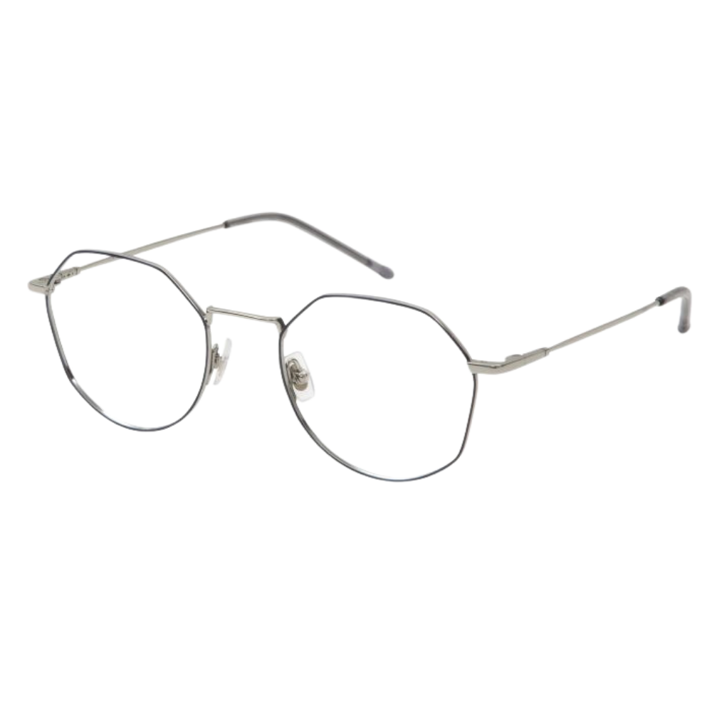 GIGI_STUDIOS_DETROIT_8069_3_ARGENT_OPTICAL_AIRLINES