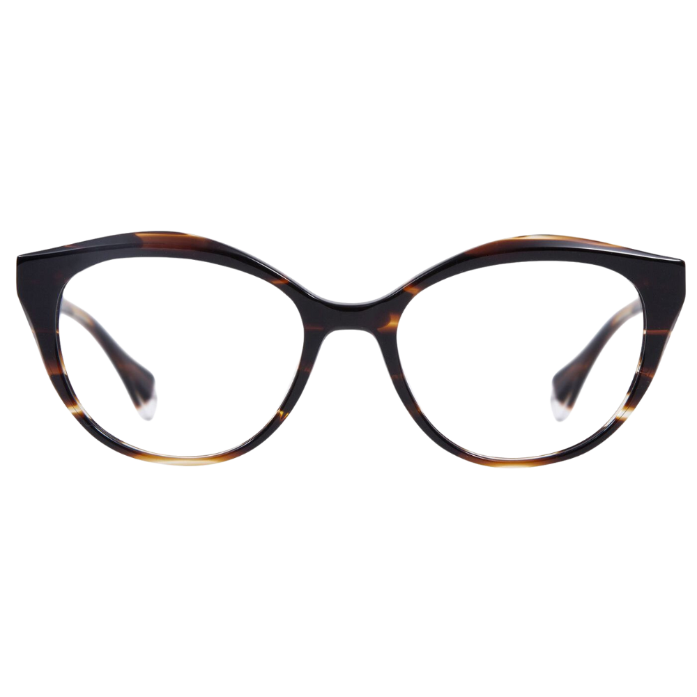 GIGI_STUDIOS_EDNA_6712_2_HAVANE_OPTICAL_AIRLINES