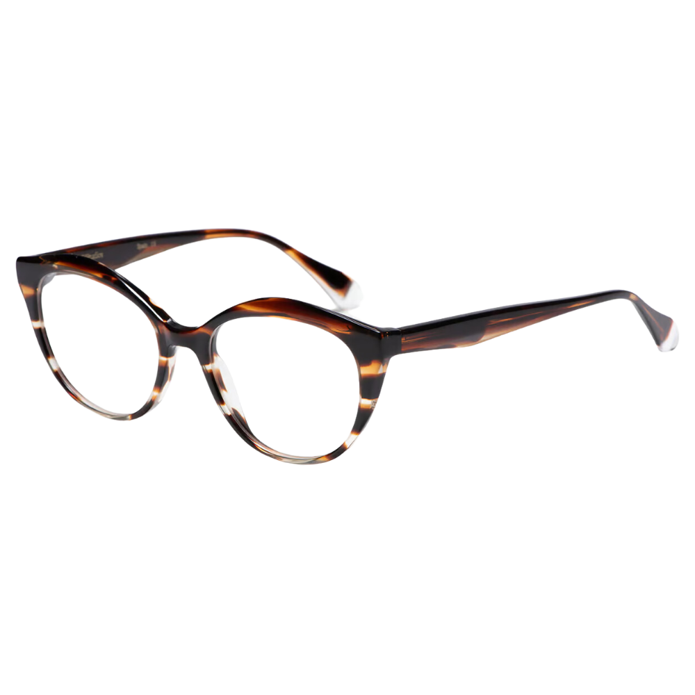 GIGI_STUDIOS_EDNA_6712_2_HAVANE_OPTICAL_AIRLINES