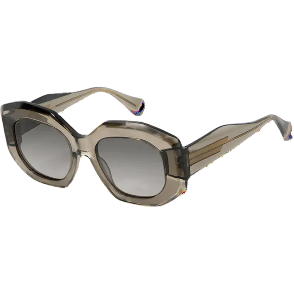 GIGI_STUDIOS_GABRIELLA_67387_GRIS_OPTICAL_AIRLINES_2