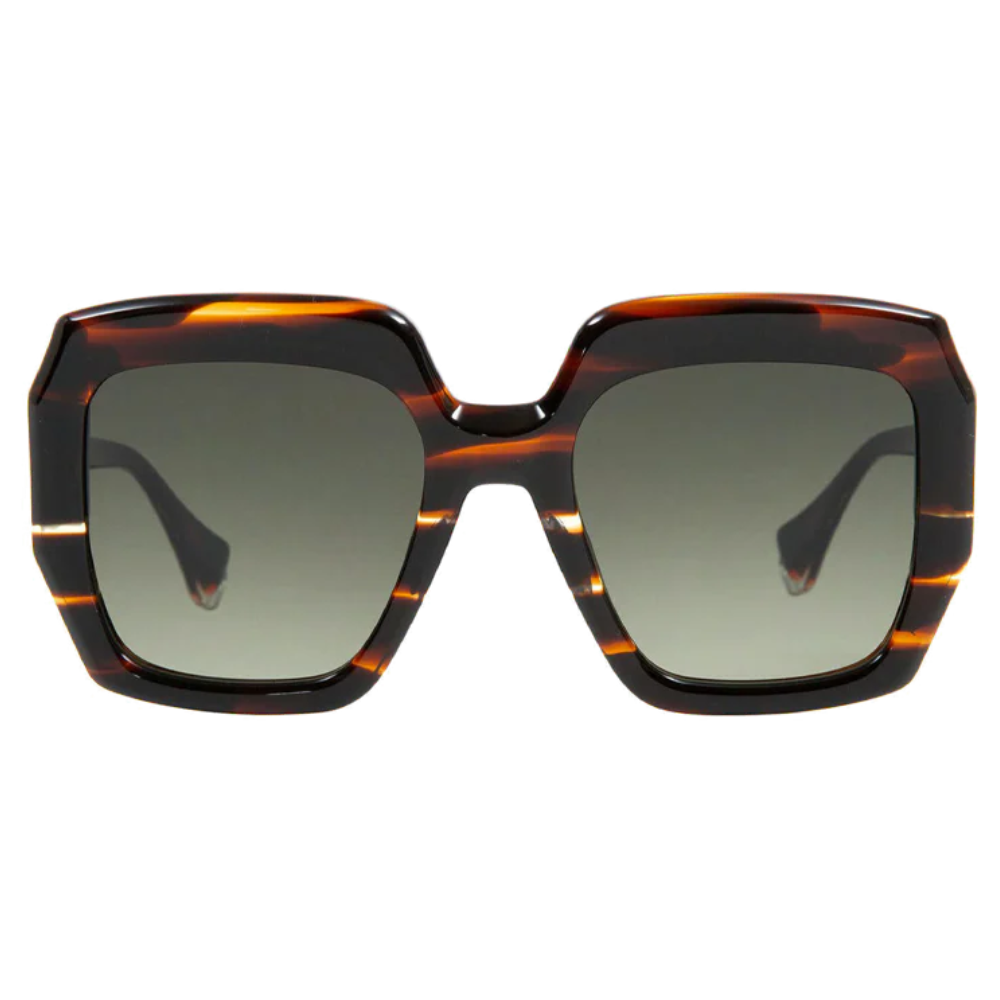 GIGI_STUDIOS_GIA_6662_2_HAVANE_OPTICAL_AIRLINES