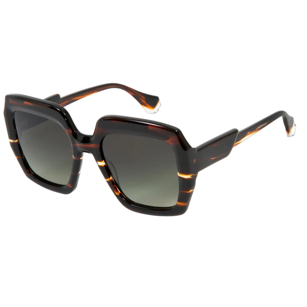 GIGI_STUDIOS_GIA_6662_2_HAVANE_OPTICAL_AIRLINES