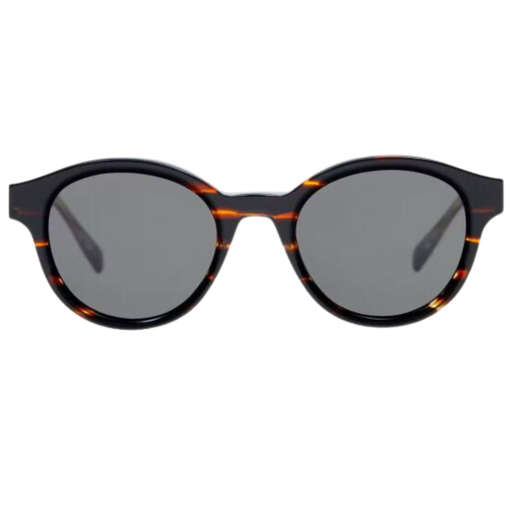 GIGI_STUDIOS_HARLEM_68122_ecaille_OPTICAL_AIRLINES