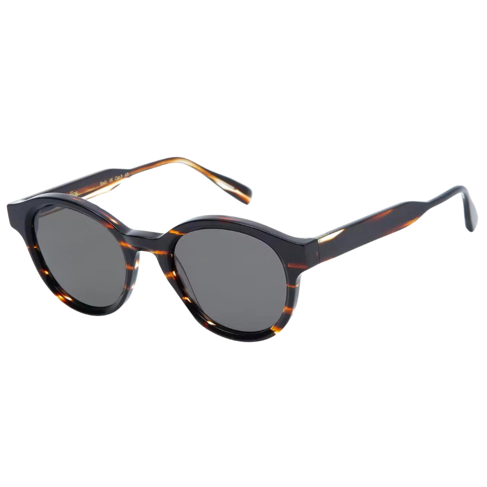 GIGI_STUDIOS_HARLEM_68122_ecaille_OPTICAL_AIRLINES