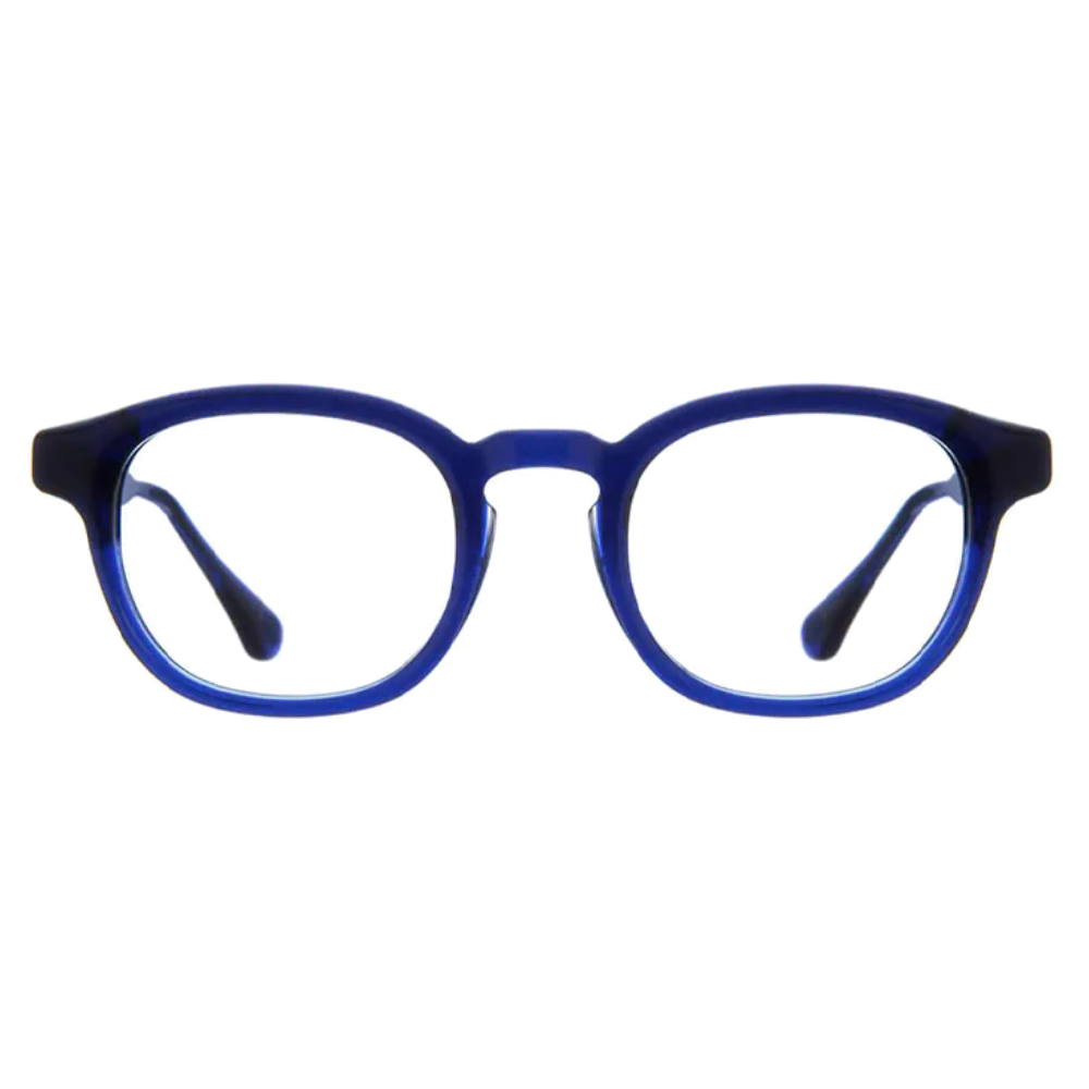 GIGI_STUDIOS_HEMINGWAY_65243_BLEU_OPTICAL_AIRLINES