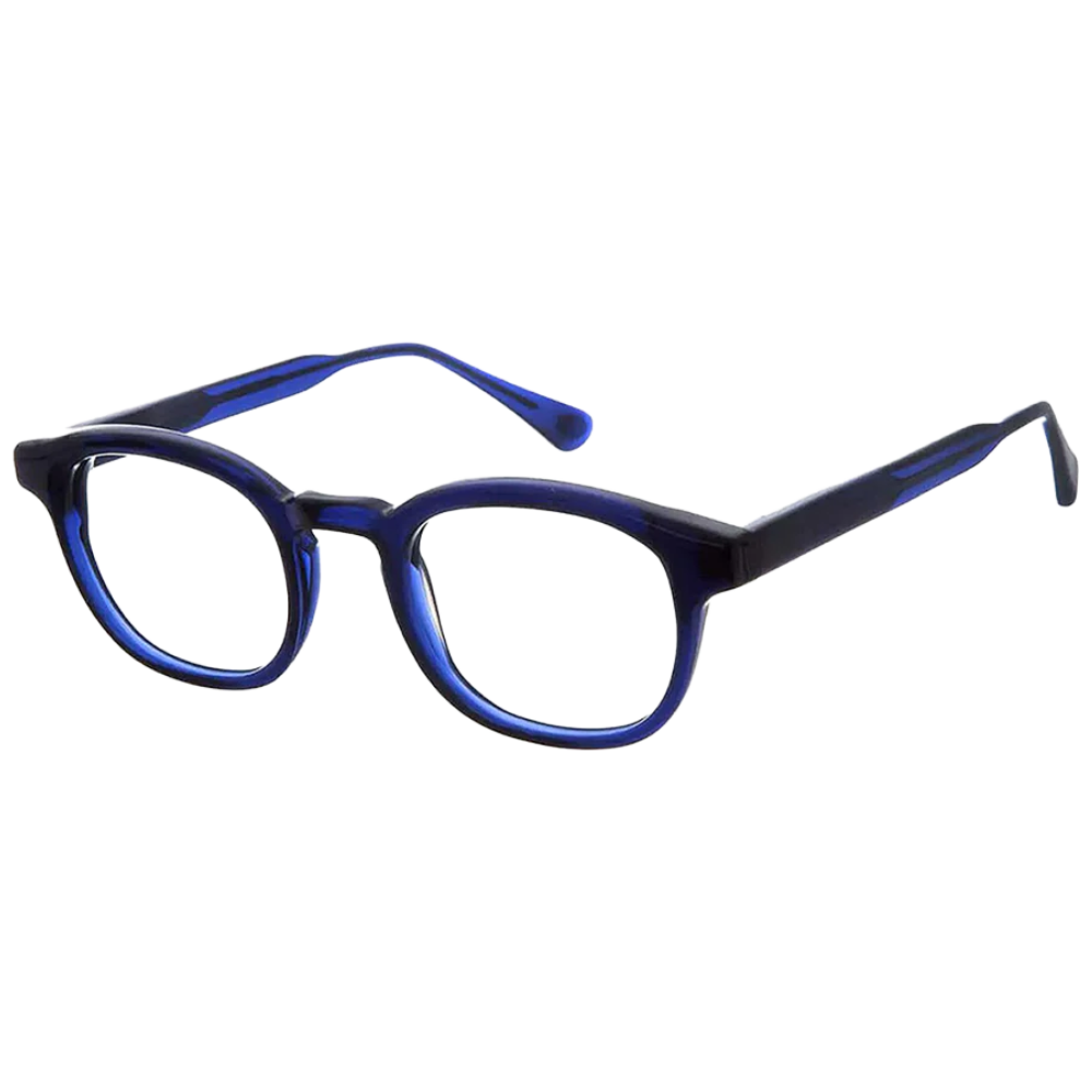 GIGI_STUDIOS_HEMINGWAY_65243_BLEU_OPTICAL_AIRLINES