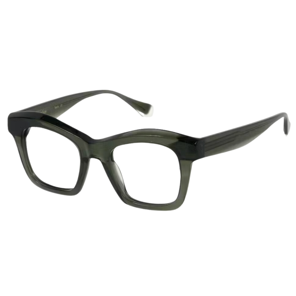 GIGI_STUDIOS_ISABELLA_6728_7_VERT_OPTICAL_AIRLINES
