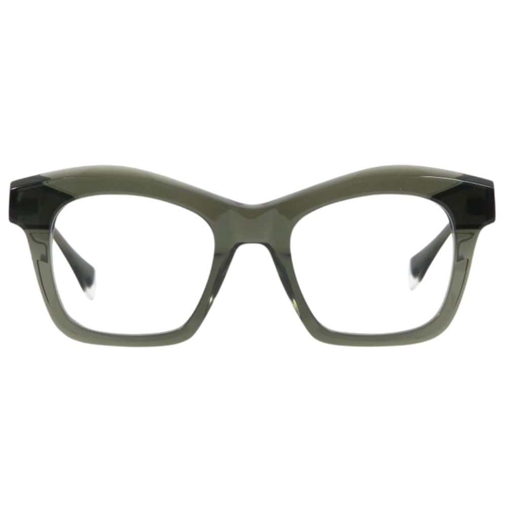 GIGI_STUDIOS_ISABELLA_6728_7_VERT_OPTICAL_AIRLINES
