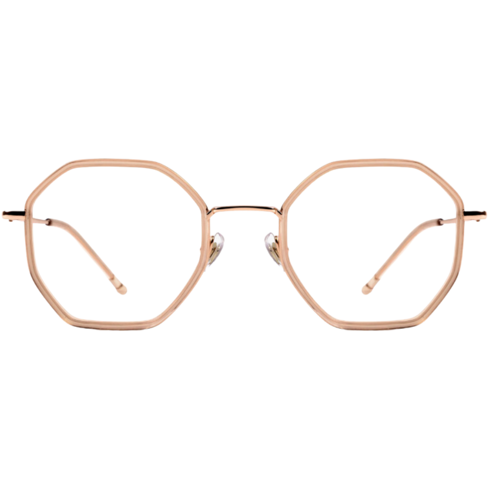 Lunettes de vue GIGI STUDIOS KAROL