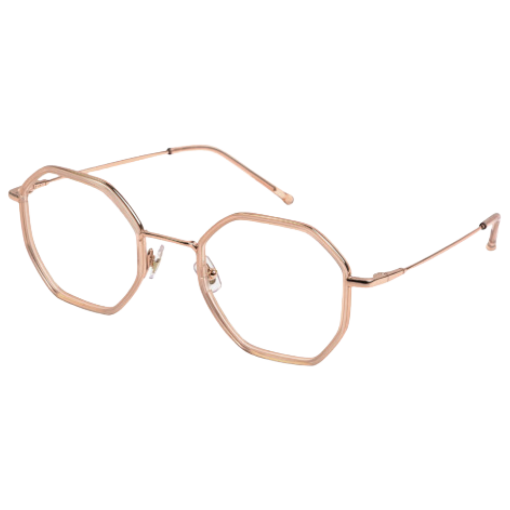 GIGI_STUDIOS_KAROL_8041_6_ROSE_OPTICAL_AIRLINES