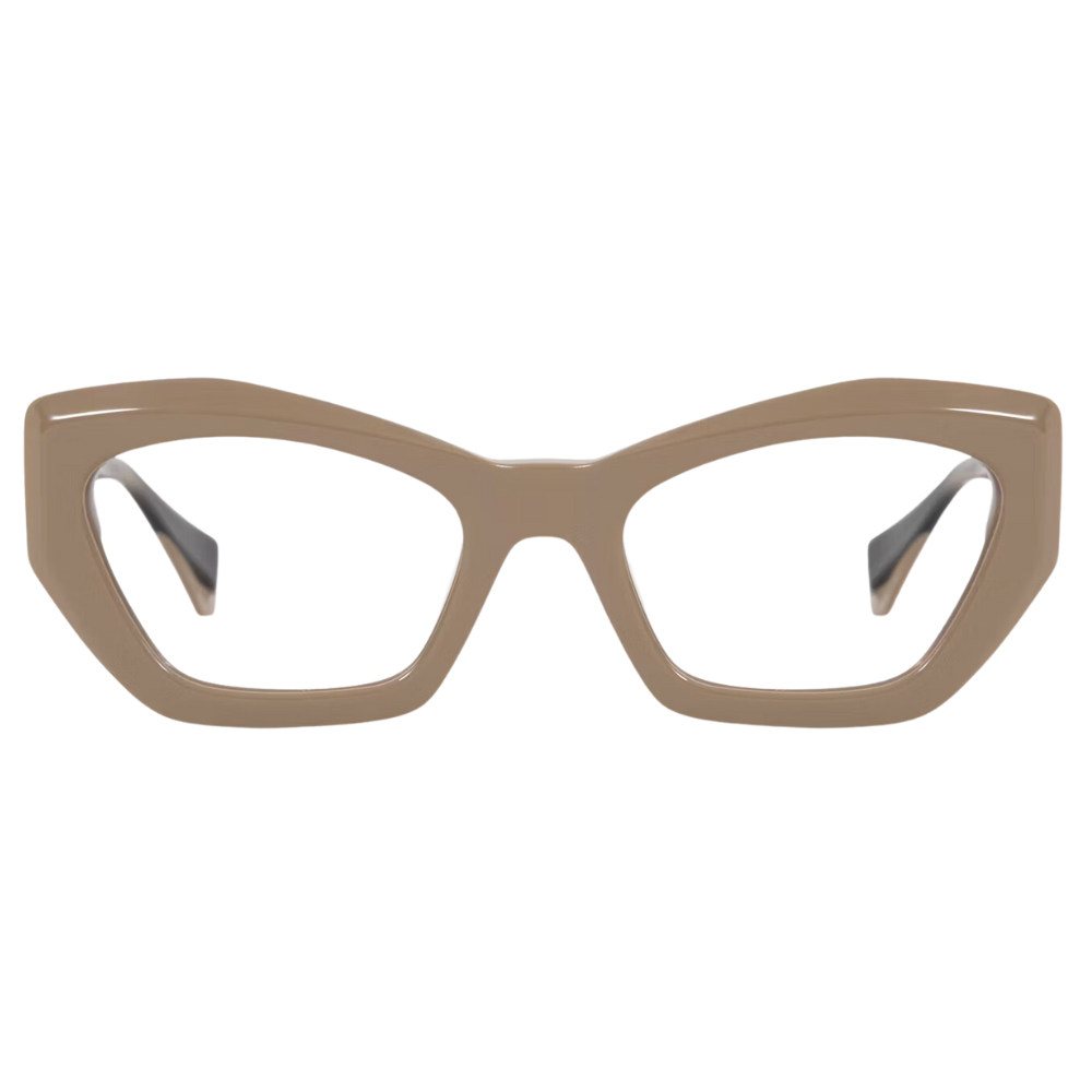 GIGI_STUDIOS_KIRA_6727_8_BEIGE_OPTICAL_AIRLINES