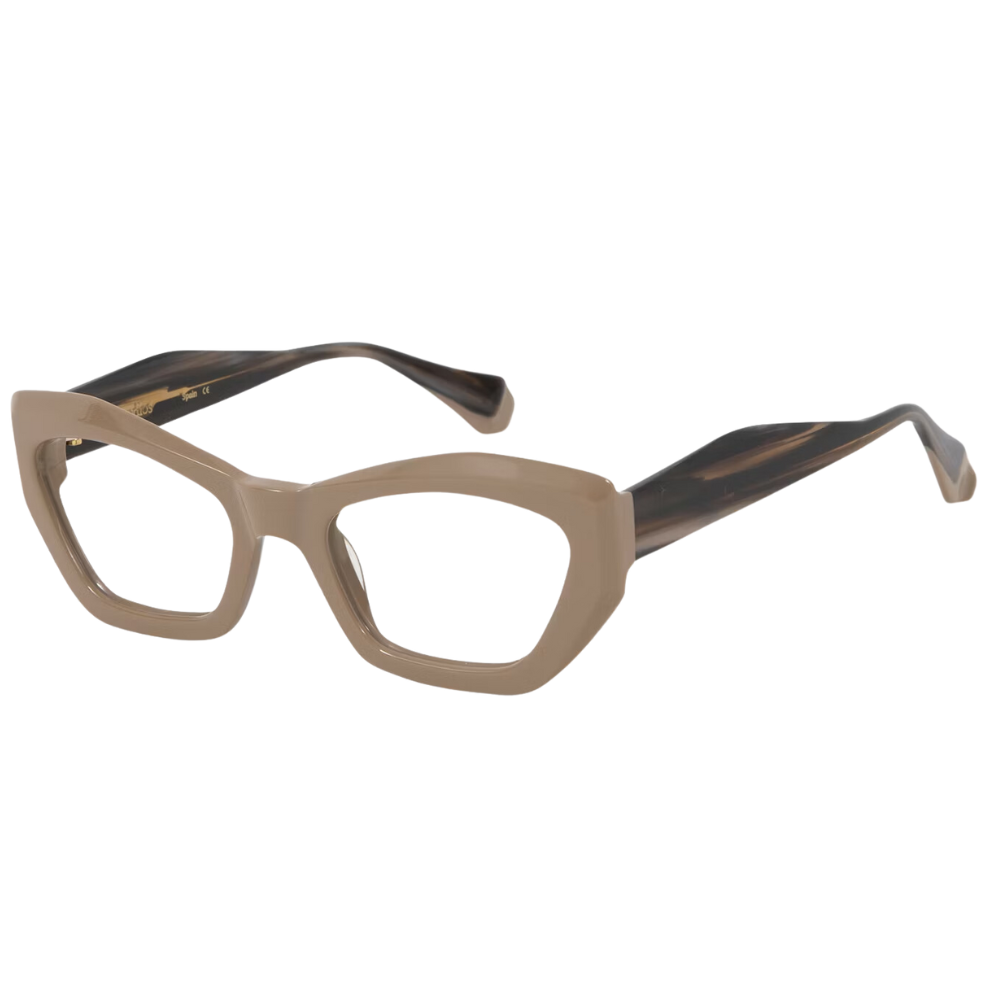 GIGI_STUDIOS_KIRA_6727_8_BEIGE_OPTICAL_AIRLINES