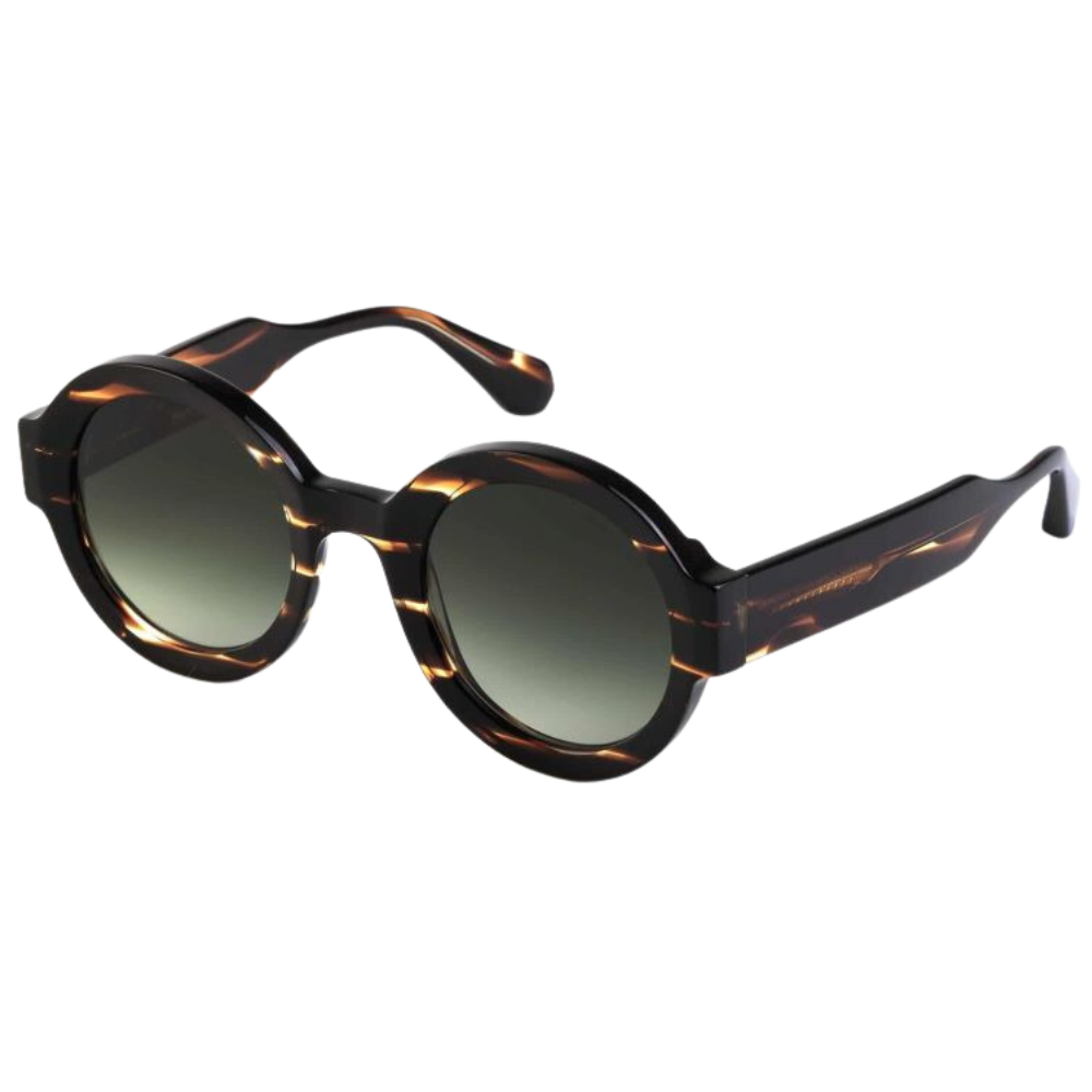 GIGI_STUDIOS_BRYANT_68507_GRIS_OPTICAL_AIRLINES_2